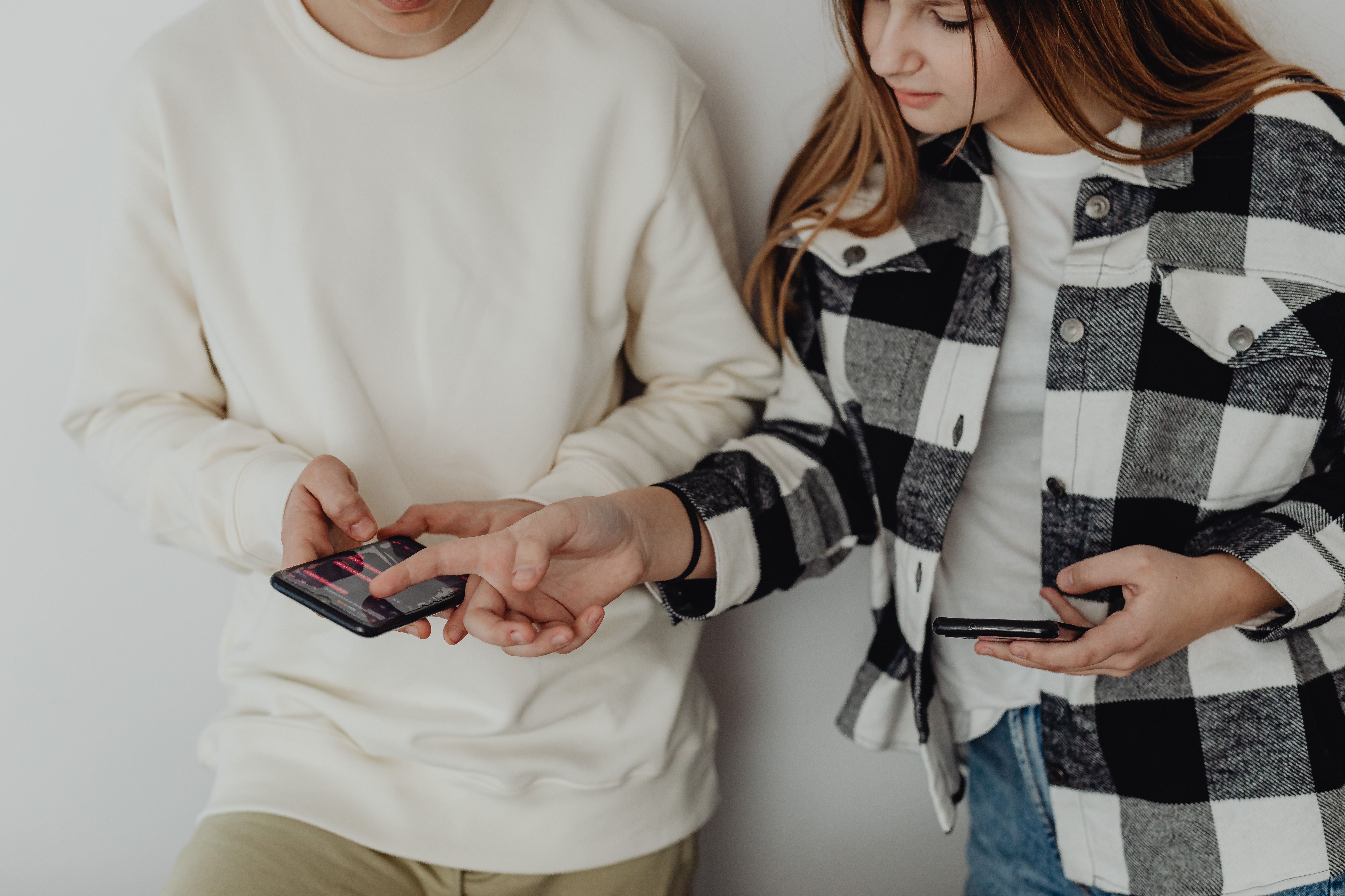 Apuestas online y adolescencia: el riesgo silencioso que crece sin control