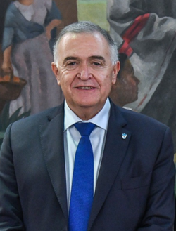 Jaldo